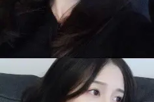 一天5个娱乐圈大瓜!男顶流骗婚骗财 林志玲自曝婚后生活 一天5个娱乐圈大瓜!男顶流骗婚骗财 林志玲自曝婚后生活