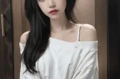 揭秘！娱乐圈6大热点事件背后真相让人震惊