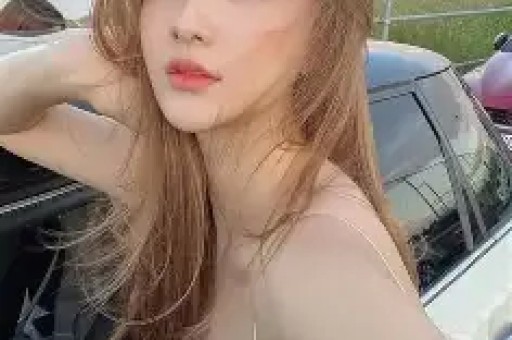 今天的瓜太炸了直接震惊娱乐圈！