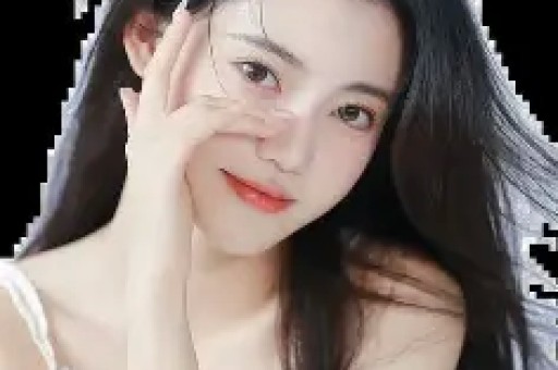 探店博主的一个“避雷贴”杀死了一家排队三小时的网红店？