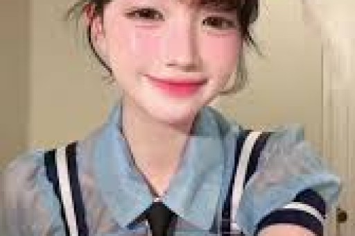 1天5大瓜！疑怀二胎、割腕自杀、辟谣当爹、被捕判刑个个离谱