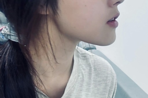 自媒体人避坑指南：这10条红线踩不得很多人已经中招