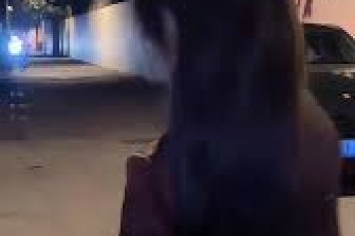 网络安全最新资讯-快科技--科技改变未来