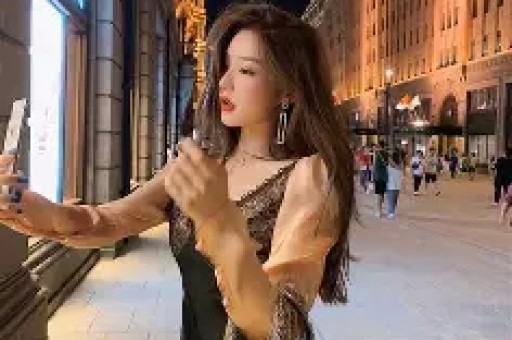 网红主播假一赔万承诺翻车粉丝信任危机