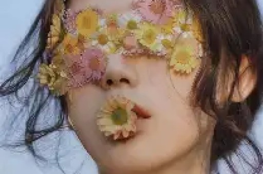 娱乐圈一天三个大瓜真是一个比一个离谱周也恋情曝光！