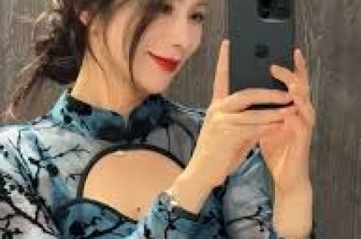 一天3个瓜！女星被大佬操控、顶流恋情曝光杨颖最意外 个个大瓜