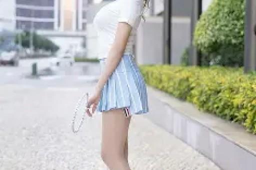 宣布结婚透露控逼迫被报警4月不过半娱乐圈又出事了！