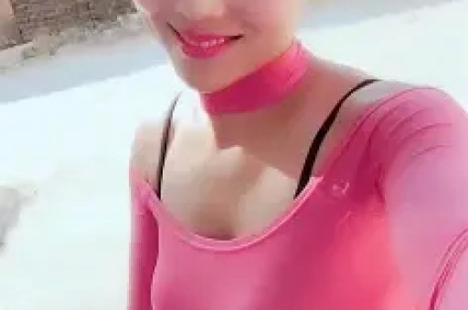 从‘南艺校花’到被封杀：刘露的堕落史与娱乐圈警示