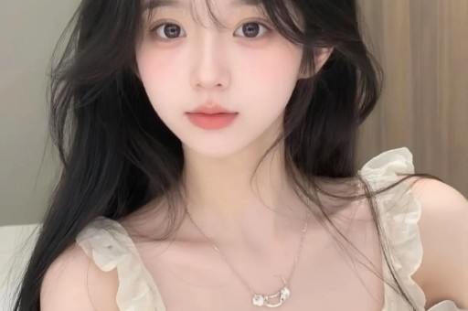 他是著名演员总演坏蛋导致57岁才结婚妻子至今都没有露过面