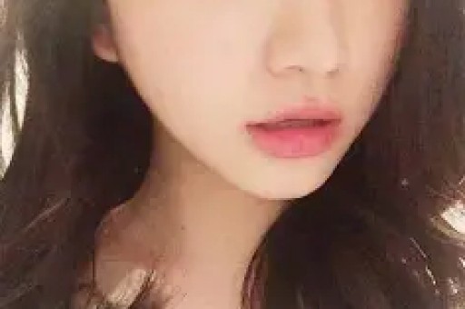 贝壳找房