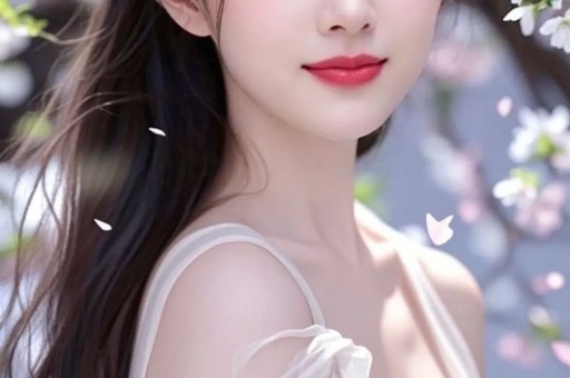 两位顶流疑交往国民明星夫妻口碑这个6月娱乐圈太热闹
