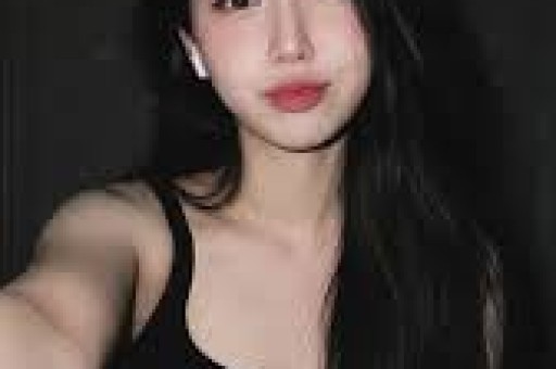 前TVB知名女星又曝大瓜当众被男星伸手进裤子因在海上不敢吭