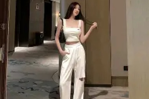 舞台之后的谎言风暴：南非新星Tyla被黑粉传“感染HIV”粉丝集体反击