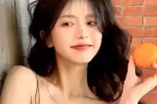明码标价的婚姻：泽尻英龙华自毁前程之路