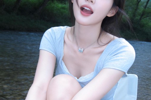 1天时间4大瓜！与美女酒店过夜牙被亲爹打掉三金影后翻车