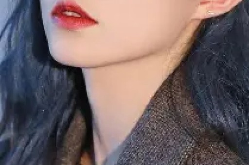 网红董宇辉带货翻车：人设崩塌终有时韭菜狂欢一场空