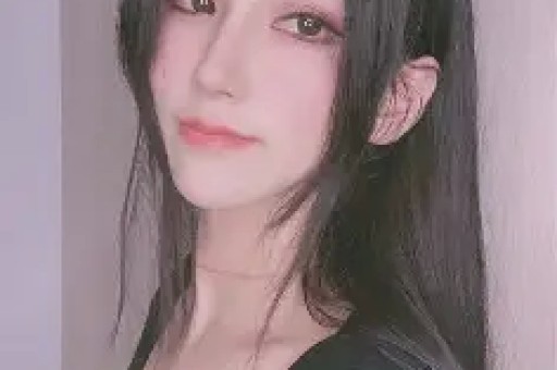 罗永浩与脱口秀演员抬杠了：直言杠精也分三六九等