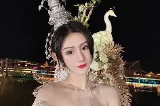 娱乐圈大瓜连连！黄子韬违规停车被罚迪丽热巴新片惊喜亮相