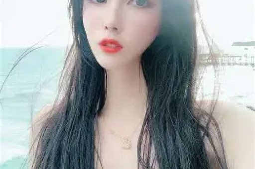 林志玲毕雯珺徐良虞书欣白鹿娱乐圈连环瓜大揭秘