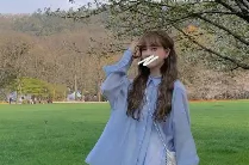 网红黄一鸣账号被封：从自曝未婚生女到遛狗冲突网红生涯大翻车
