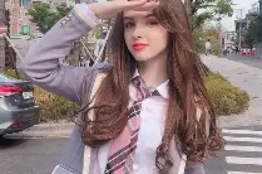 1天4个瓜！国外生子、女星恋情曝光、自曝怀双胎迪丽热巴最意外