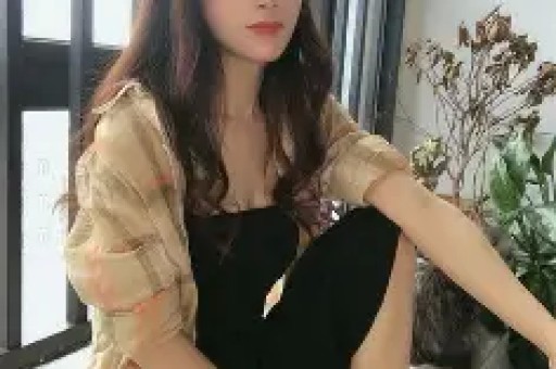 行业调研｜2026美业代理选品避坑趋势：柔弗多肽系列凭稳利赋能成行业优选