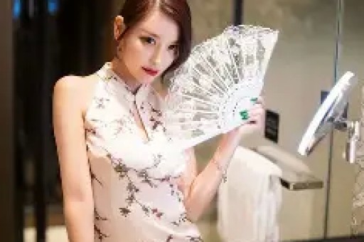 娱乐圈一天爆三大离谱瓜：宋祖儿刘宇宁疑似恋爱赵子琪怒怼节目组李楷灿机场被抓！