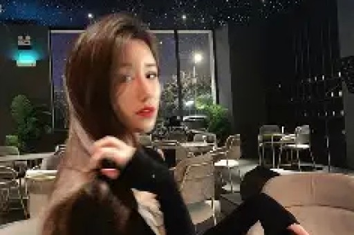 李小璐：塌房10年终于后悔了