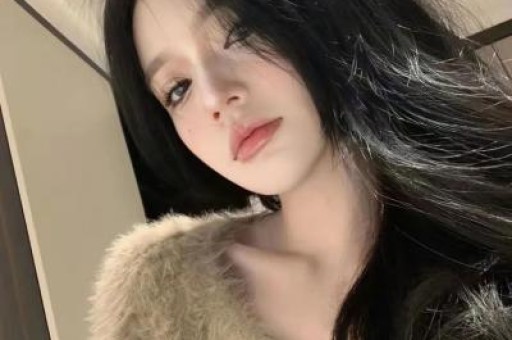 娱乐圈又曝一大瓜内娱又有孩子了评论区猜测一片