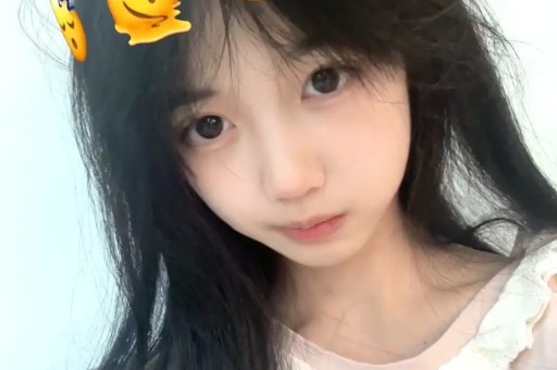 300万粉网红人设崩塌！慈善视频全是AI伪造善款去向遭网友质疑