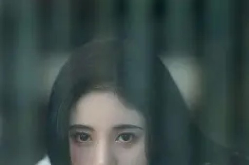 凤凰晚报丨日本海面女尸身份确认：45岁中国籍女性头部和下半身缺失