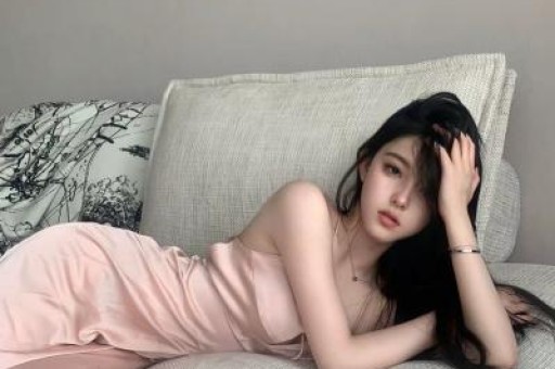 大快人心！八万粉丝“打假博主”翻车网红李雨禅被刑拘账号封停
