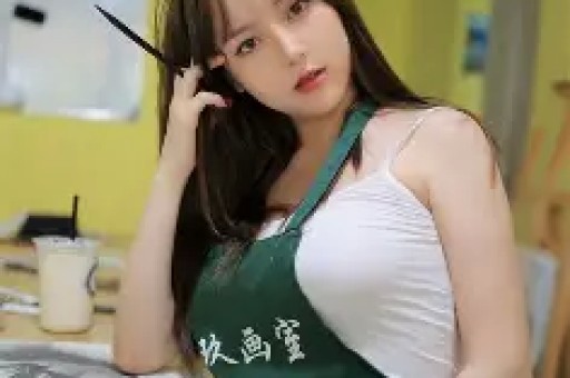 北晚在线北京晚报官方网站 北晚在线北京晚报官方网站