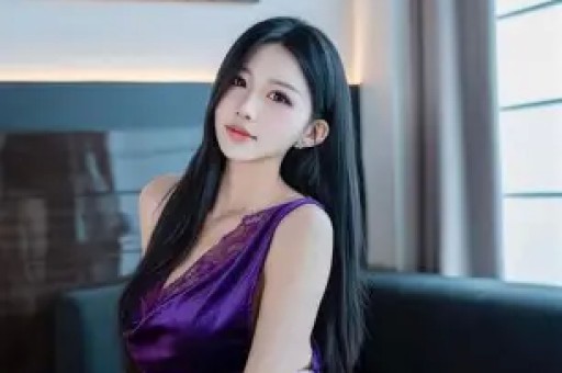 画面不堪入目！百万粉丝女网红被捕36部污秽视频藏儿童学习机里