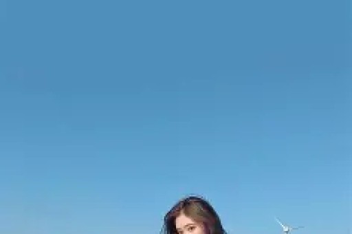 最近娱乐圈的大瓜你们吃了吗？