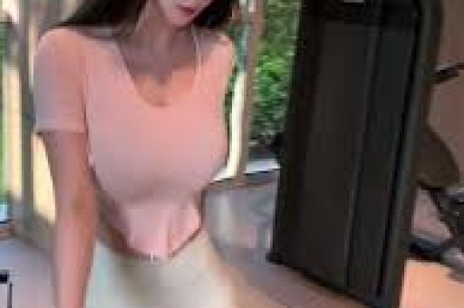 内娱下一个塌房又会是谁？