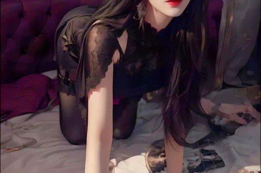 2025娱乐圈大瓜频出背后隐藏着什么？