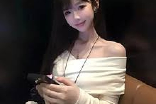 2025娱乐圈大瓜全复盘！滤镜碎了一地错过一个都算亏！