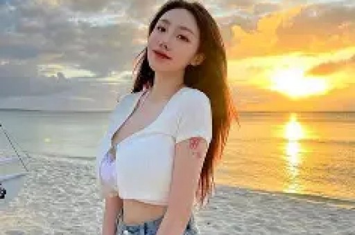 315首个翻车的网红产品已出现都是科技与狠活官方发声 315首个翻车的网红产品已出现都是科技与狠活官方发声