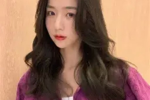 一天时间娱乐圈曝出多个大瓜