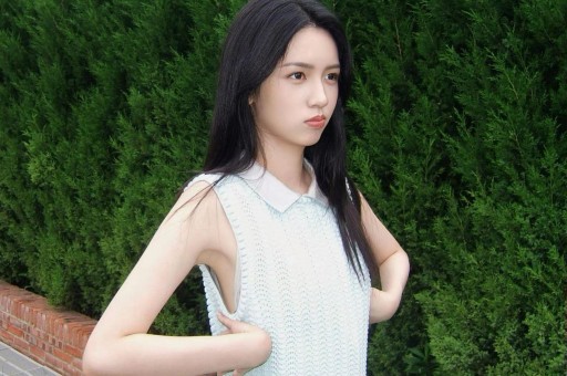 详细阅读:娱乐圈一周10个大瓜:私生子、领证、出轨、赘婿个个都好精彩 娱乐圈一周10个大瓜:私生子、领证、出轨、赘婿个个都好精彩