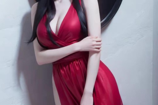 详细阅读:这才是娱乐圈今天的大瓜! 这才是娱乐圈今天的大瓜!