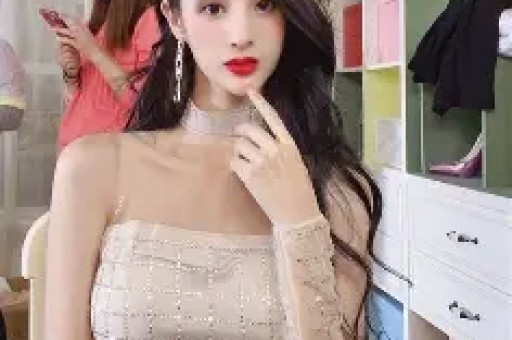 盘点被曝隐婚的8位明星看看谁最幸福？