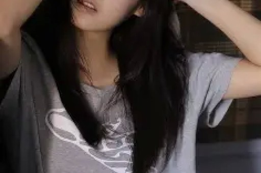 欧阳娜娜