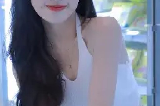很火八卦的个人主页