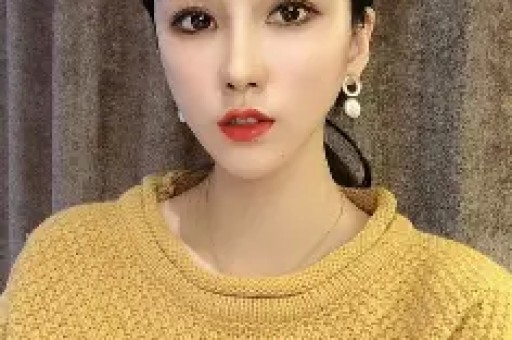 详细阅读:凤凰娱乐_娱乐频道_凤凰网 凤凰娱乐_娱乐频道_凤凰网