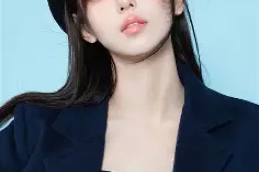 详细阅读:杨洋吃瓜引爆网络!明星私生活背后的吃瓜文化现象 杨洋吃瓜引爆网络!明星私生活背后的吃瓜文化现象