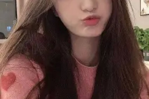 吃瓜！网友爆料内娱90花为资方大佬生了孩子众多女星被牵连！