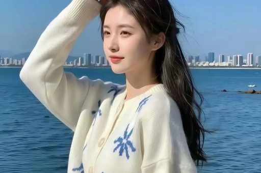 1天7瓜黄子韬结婚荣梓杉辟谣恋情旺仔小乔被起诉…都是大瓜