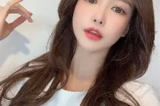 最近文案塌房的明星有哪些